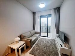 Haus On Handy (D9), Condominium #470076351